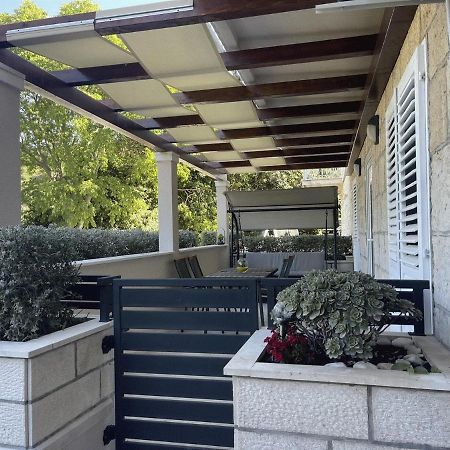 Apartment Meri Korčula Exterior foto